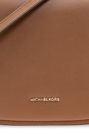 Michael Michael Kors Lydia shoulder bag