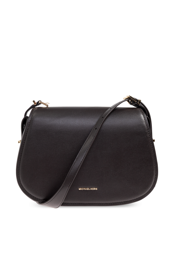 Shoulder bag "Lydia Medium", zdjęcie 1 Shoulder bag "Lydia Medium" od Michael Michael Kors