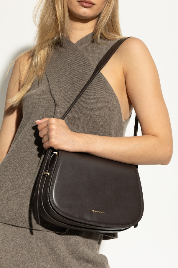 Michael Michael Kors Schultertasche „Lydia Medium“