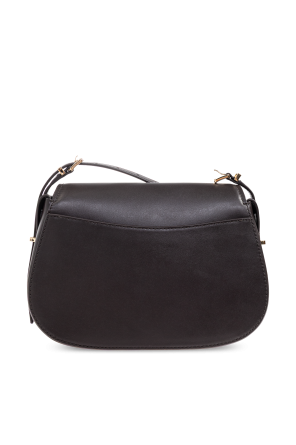 Michael Michael Kors Schultertasche „Lydia Medium“