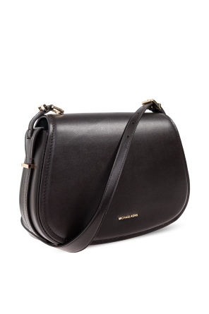 Michael Michael Kors Schultertasche „Lydia Medium“