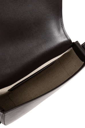 Michael Michael Kors Schultertasche „Lydia Medium“