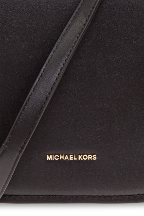 Michael Michael Kors Schultertasche „Lydia Medium“