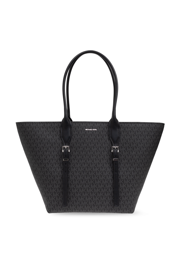 Bag 'Moore' type 'shopper' od Michael Michael Kors