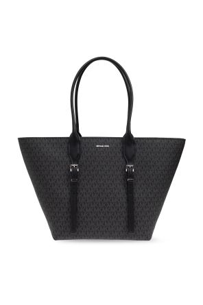 Torba `Moore` typu `shopper`