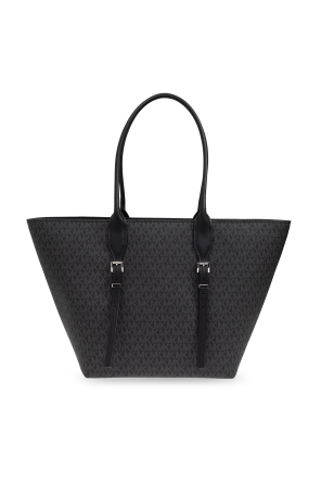 Michael Michael Kors Tasche 'Moore' Typ 'shopper'