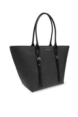 Michael Michael Kors Tasche 'Moore' Typ 'shopper'