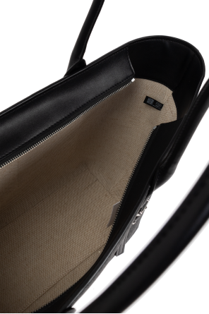 Michael Michael Kors Tasche 'Moore' Typ 'shopper'