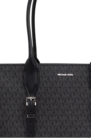 Michael Michael Kors Tasche 'Moore' Typ 'shopper'