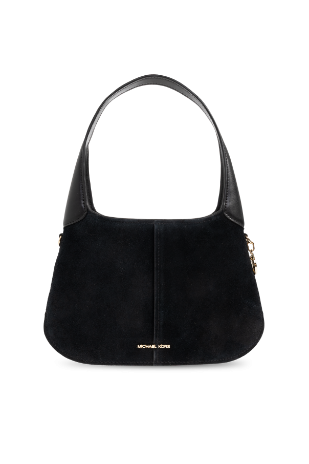 Alice Small' hand bag od Michael Michael Kors