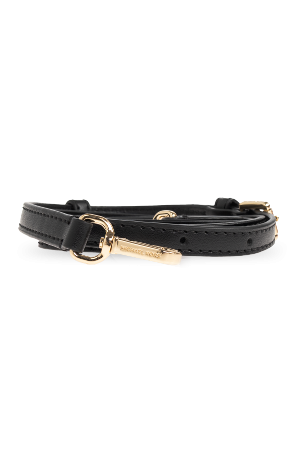 Michael Michael Kors Alice Small' hand bag