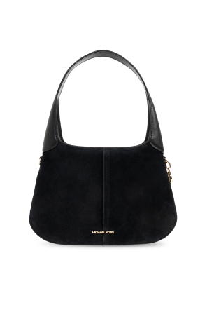 Alice Small' hand bag