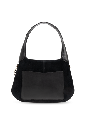 Michael Michael Kors Alice Small' hand bag