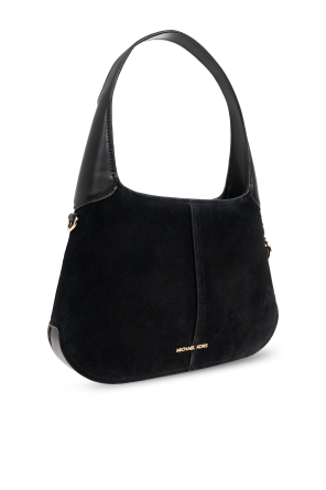 Michael Michael Kors Alice Small' hand bag