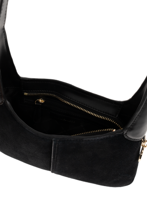 Michael Michael Kors Alice Small' hand bag