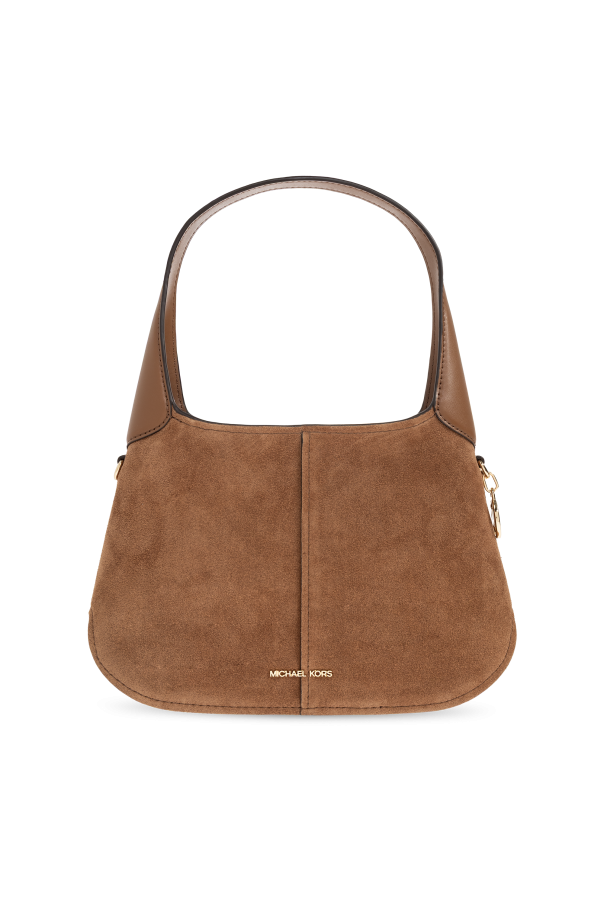 Alice Small' hand-held bag od Michael Michael Kors