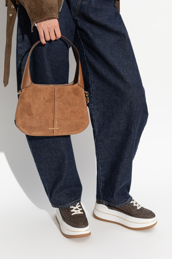 Michael Michael Kors Alice Small' hand-held bag