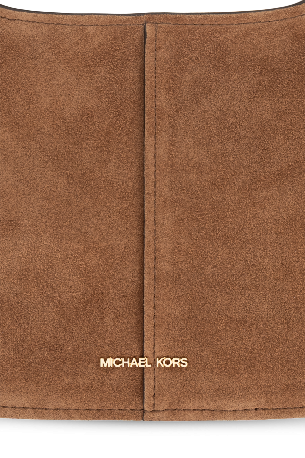 Michael Michael Kors Alice Small' hand-held bag