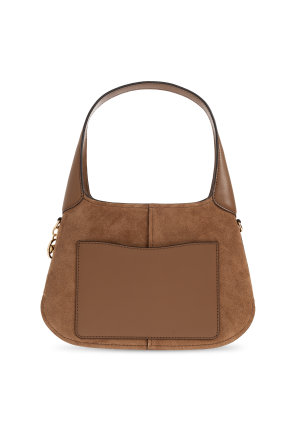 Michael Michael Kors Alice Small' hand-held bag