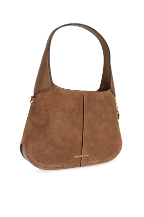 Michael Michael Kors Alice Small' hand-held bag