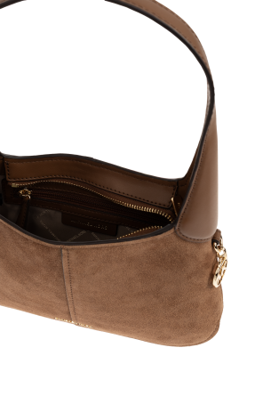 Michael Michael Kors Alice Small' hand-held bag