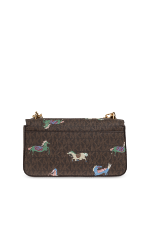 Michael Michael Kors Schultertasche „Tribeca“