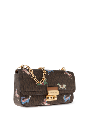 Michael Michael Kors Schultertasche „Tribeca“