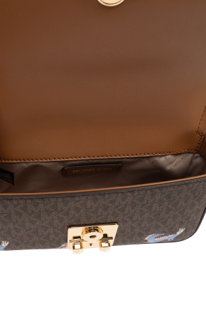 Michael Michael Kors Schultertasche „Tribeca“