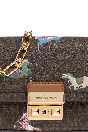 Michael Michael Kors Schultertasche „Tribeca“