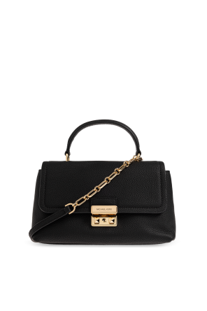 Handbag `Tribeca`