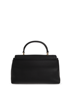 Michael Michael Kors "Tribeca" hand-held bag