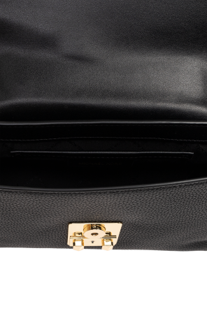 Michael Michael Kors "Tribeca" hand-held bag