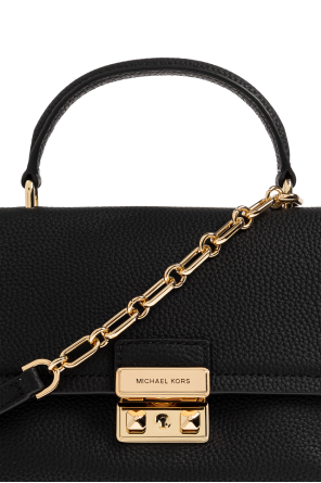 Michael Michael Kors "Tribeca" hand-held bag