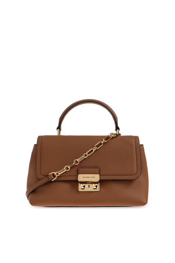 Handbag `Tribeca` od Michael Michael Kors