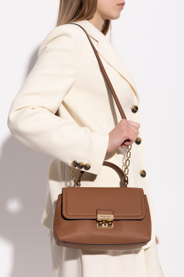 Michael Michael Kors Handbag `Tribeca`