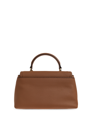 Michael Michael Kors Handbag `Tribeca`