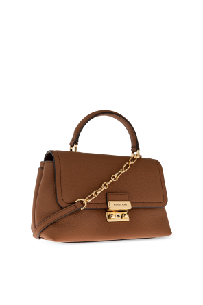 Michael Michael Kors Handbag `Tribeca`