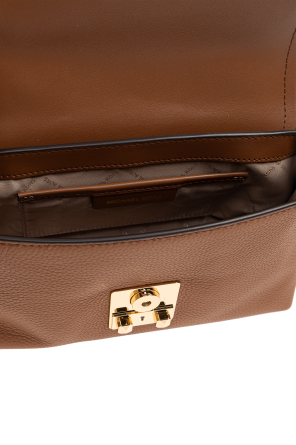 Michael Michael Kors Handbag `Tribeca`