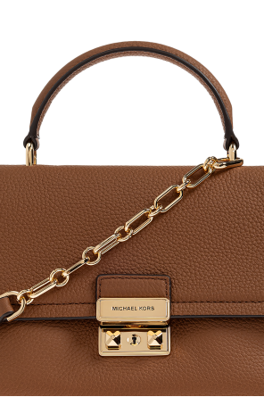 Michael Michael Kors Handbag `Tribeca`