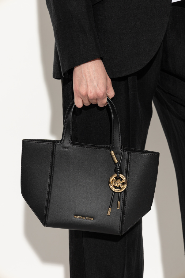 Michael Michael Kors Handbag with logo