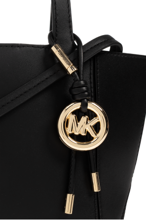 Michael Michael Kors Handbag with logo