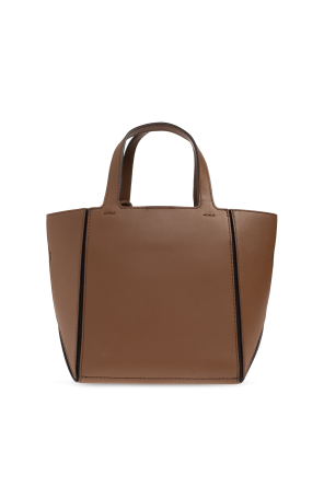 Michael Michael Kors Handbag with logo