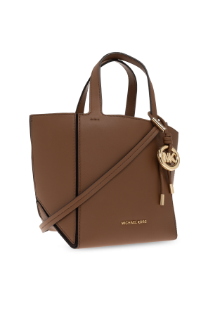 Michael Michael Kors Handbag with logo