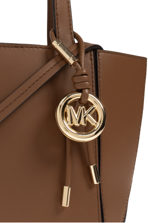 Michael Michael Kors Handbag with logo