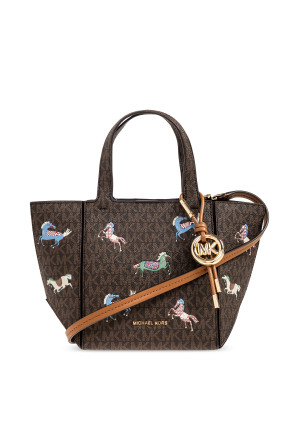 ‘Jordi’ hand bag