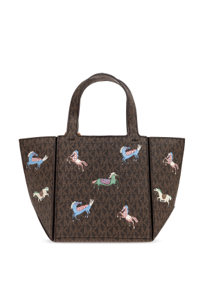 Michael Michael Kors ‘Jordi’ hand bag