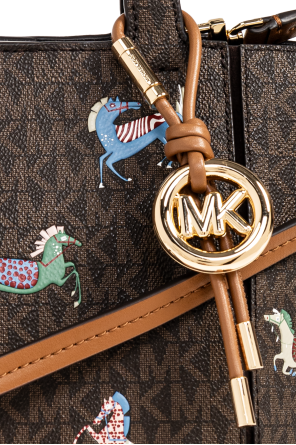 Michael Michael Kors ‘Jordi’ hand bag