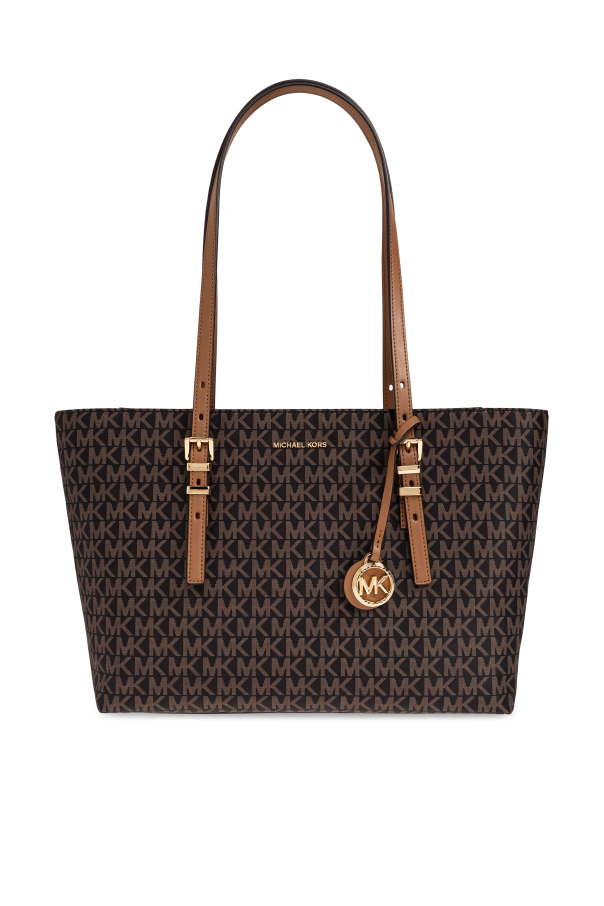 Shopper bag "Quinn" od Michael Michael Kors