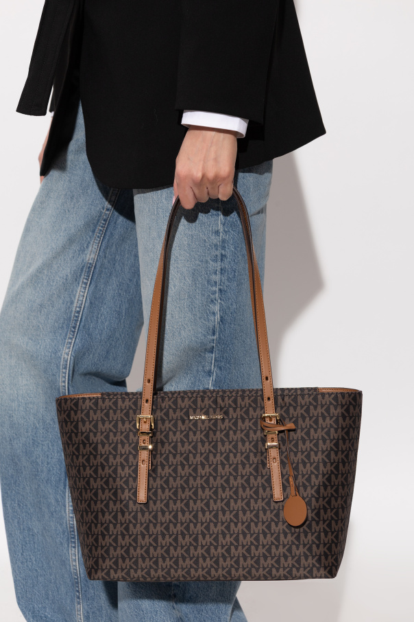 Michael Michael Kors Shopper bag "Quinn"