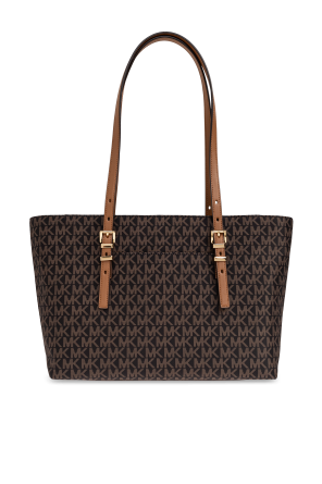 Michael Michael Kors Shopper bag "Quinn"